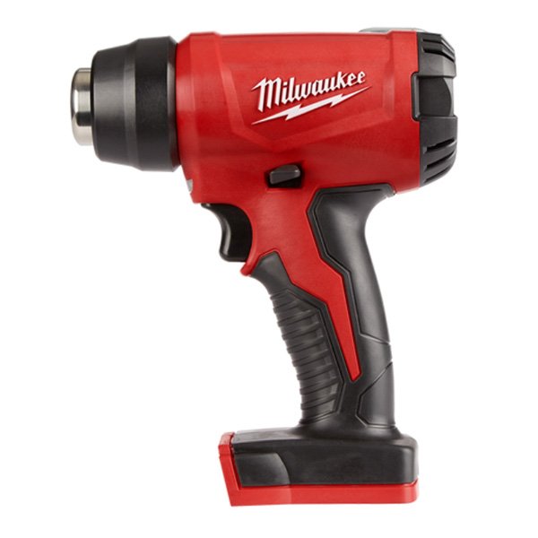 Milwaukee M18™ Compact Heat Gun (Tool Only)