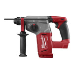 Milwaukee M18 FUELâ„¢ 26mm SDS Plus Rotary Hammer (Tool Only)