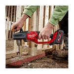 Milwaukee M18 FUEL™ HOLE HAWG™ Right Angle Drill (Tool Only)