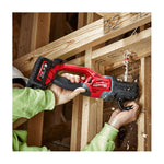 Milwaukee M18 FUEL™ HOLE HAWG™ Right Angle Drill (Tool Only)