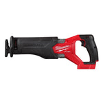 Milwaukee M18 FUEL™ SAWZALL™ Reciprocating Saw (Tool Only)