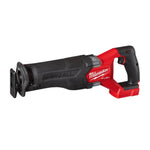 Milwaukee M18 FUELâ„¢ SAWZALLâ„¢ Reciprocating Saw (Tool Only)