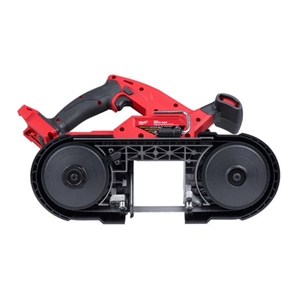 Milwaukee M18 FUEL™ Compact Band Saw (Tool Only)