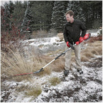 Milwaukee M18 FUEL™ Articulating Hedge Trimmer Attachment