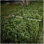 Milwaukee M18 FUEL™ Articulating Hedge Trimmer Attachment