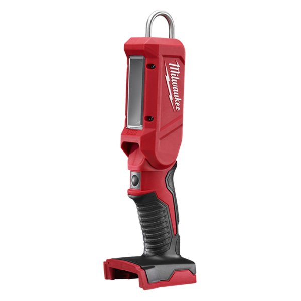 Milwaukee M18â„¢ LED Inspection Light (Tool Only)