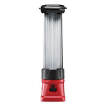 Milwaukee M18™ LED Lantern/Flood Light (Tool Only)