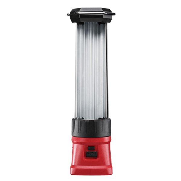 Milwaukee M18™ LED Lantern/Flood Light (Tool Only)