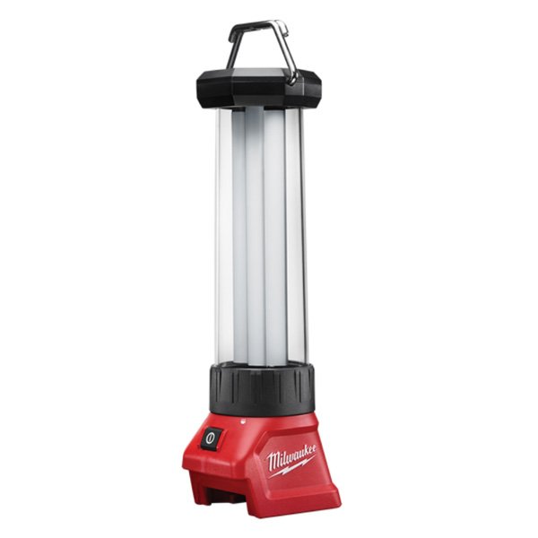 Milwaukee M18™ LED Lantern/Flood Light (Tool Only)