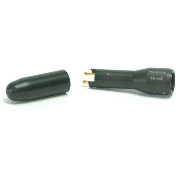 Prostat PRF-922A-B Miniature Two-Point Probe Adapter