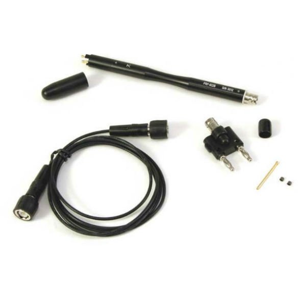 Prostat PRF-922B Miniature Two-Point Probe Set