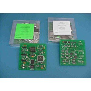 Mixed Technology Training Kit. Lead Free