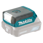 Makita 12V Max Mobile Compact LED Flashlight - Tool Only