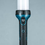 Makita 12V Max Mobile LED Jobsite Torch - Tool Only
