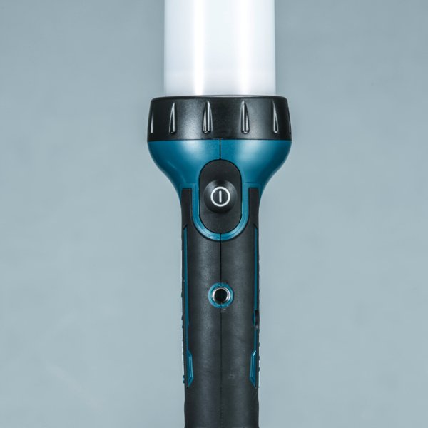 Makita 12V Max Mobile LED Jobsite Torch - Tool Only