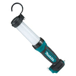 Makita 12V Max Mobile LED Jobsite Torch - Tool Only