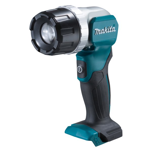 Makita 12V Max Mobile LED Flashlight - Tool Only