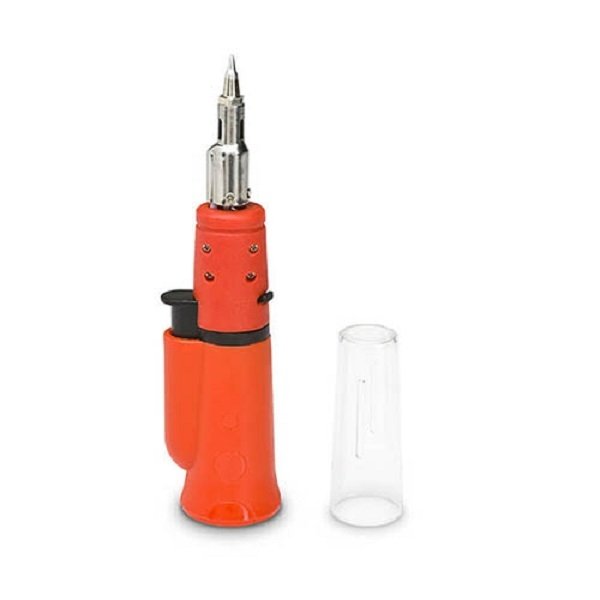 Weller Soldering Tool Magnalite Butane Powered