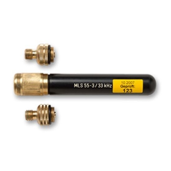 Amprobe MLS55-3 Pipe transmitter for AT-3500