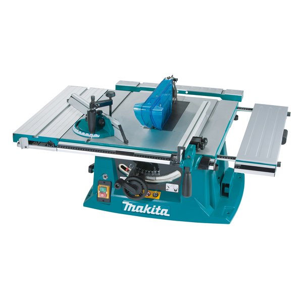 Makita 260mm 10 1 4 Table Saw For Sale Online Mektronics