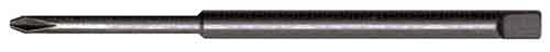 Moody Tools #000 (1.4mm) Phillips Blade