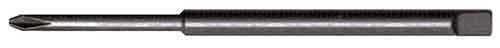 Moody Tools #1 (3.2mm) JIS-Type Blade