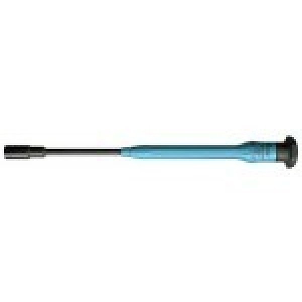 Moody Tools ESD Precision Nut Driver 3.5x32mm