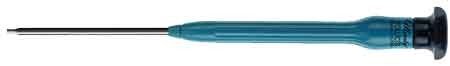 Moody Tools ESD Precision Hex Driver 0.093x32mm