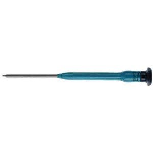 Moody Tools ESD Precision Hex Driver 0.109 x64mm
