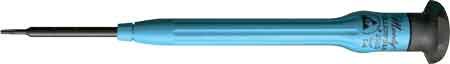 Moody Tools Precision ESD Torx Screwdriver T7x64mm