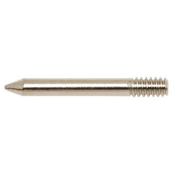 Weller Tip Soldering Conical 4mm for SP25D 2Pc