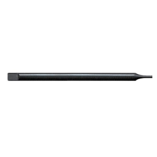 Moody Tools T6 Torx Blade 