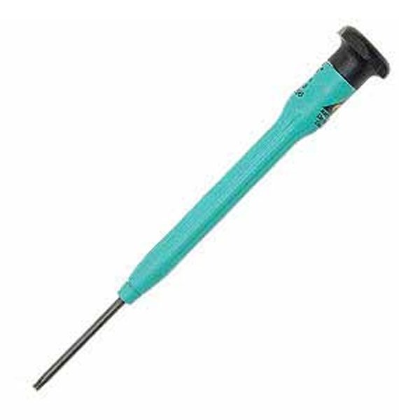 Moody Tools T3 Fixed ESD - SAFE (SHORT)