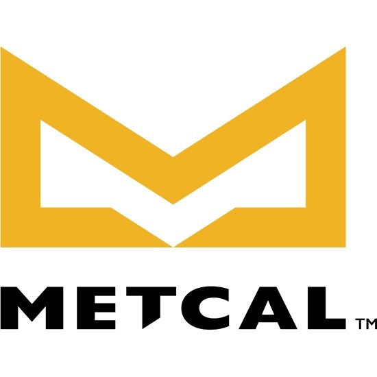 Metcal Cartridge HM Blade 15mm (0.59)