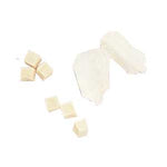 Metcal DS1 Filter Pack:15 Chamber Liners 6 Fume Filters