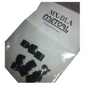 Metcal Desolder Gun Latch Adjustment (10/Pk)