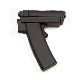Metcal Desolder Tool Pistol Grip