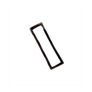 Metcal DS1 Chamber Seal (2 Pack)