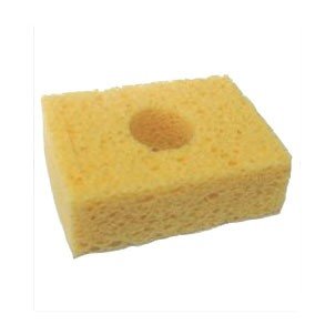 Metcal Yellow Sponge (3.2