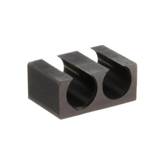Metcal Dual Handle Support (use with Dual HTR SMTCS)