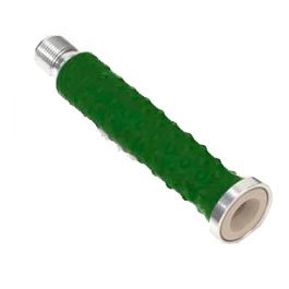 Metcal Grip, Ultrafine Handpiece Knob Pattern, Green