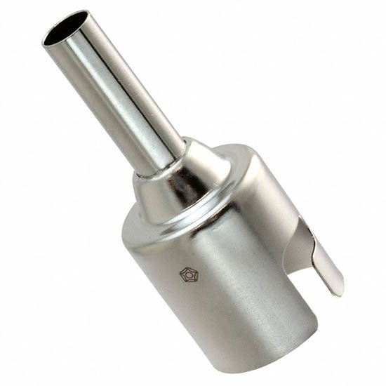 Hakko N51-04 Nozzle for FR-810 7.0mm 