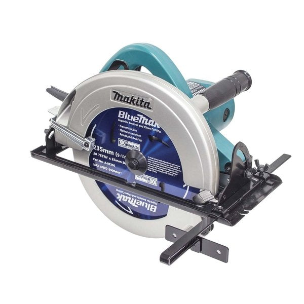 Makita 235mm (9-1/4