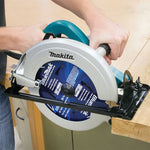 Makita 235mm (9-1/4