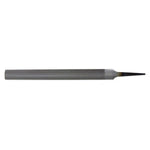 Crescent Nicholson Half Round File SmoothÂ 