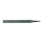 Crescent Nicholson 300mm/12in Hand File Smooth
