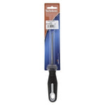 Crescent Nicholson Slim Taper File with Handle