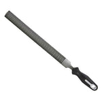 Crescent Nicholson Cabinet Rasp Regular with Handle