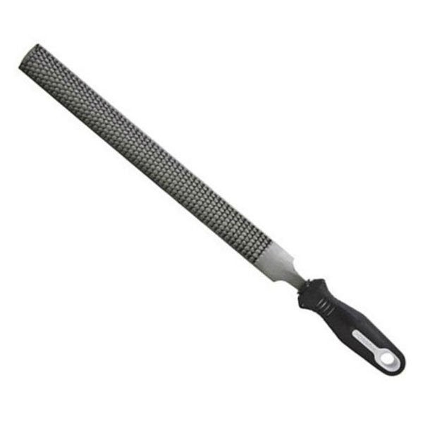 Crescent Nicholson Cabinet Rasp Regular with Handle