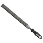 Crescent Nicholson Cabinet Rasp Regular with Handle
